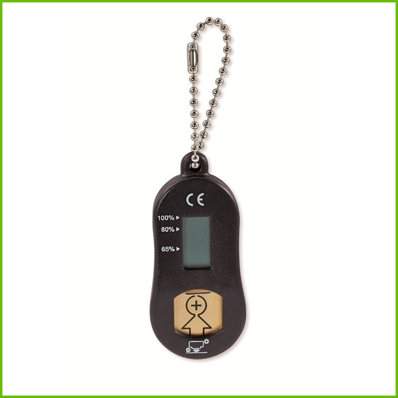 Battery tester