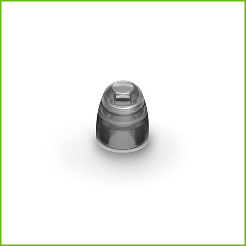 Cap Dome 4.0