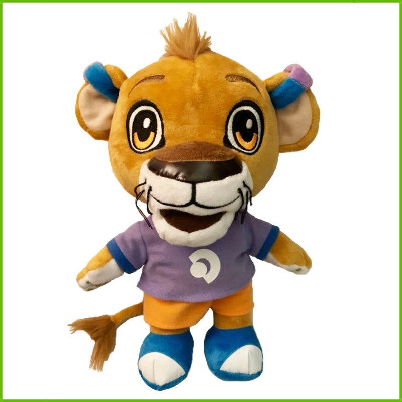 Leo