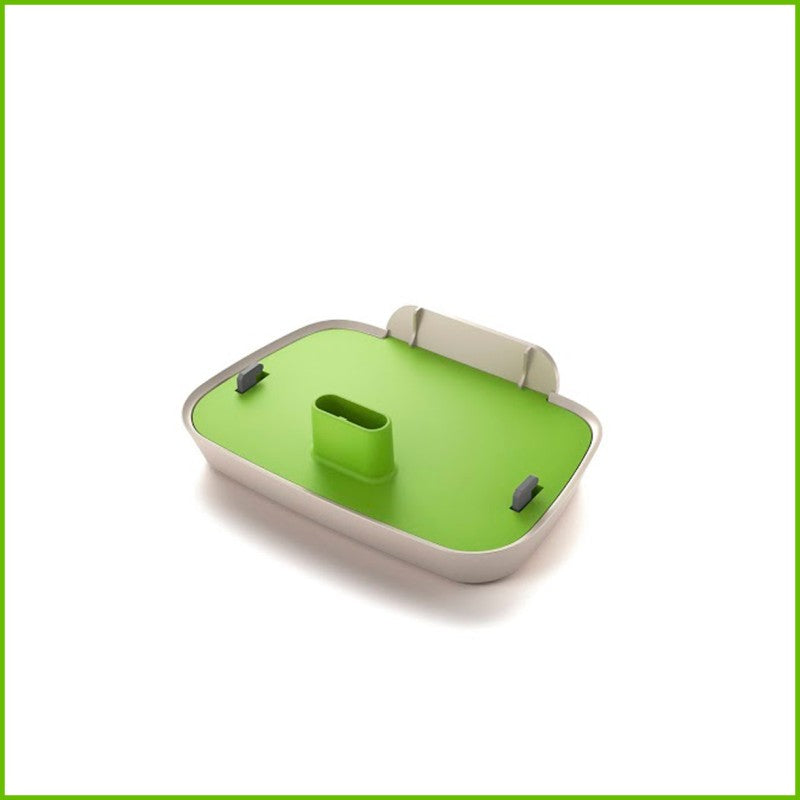 Phonak Power Pack