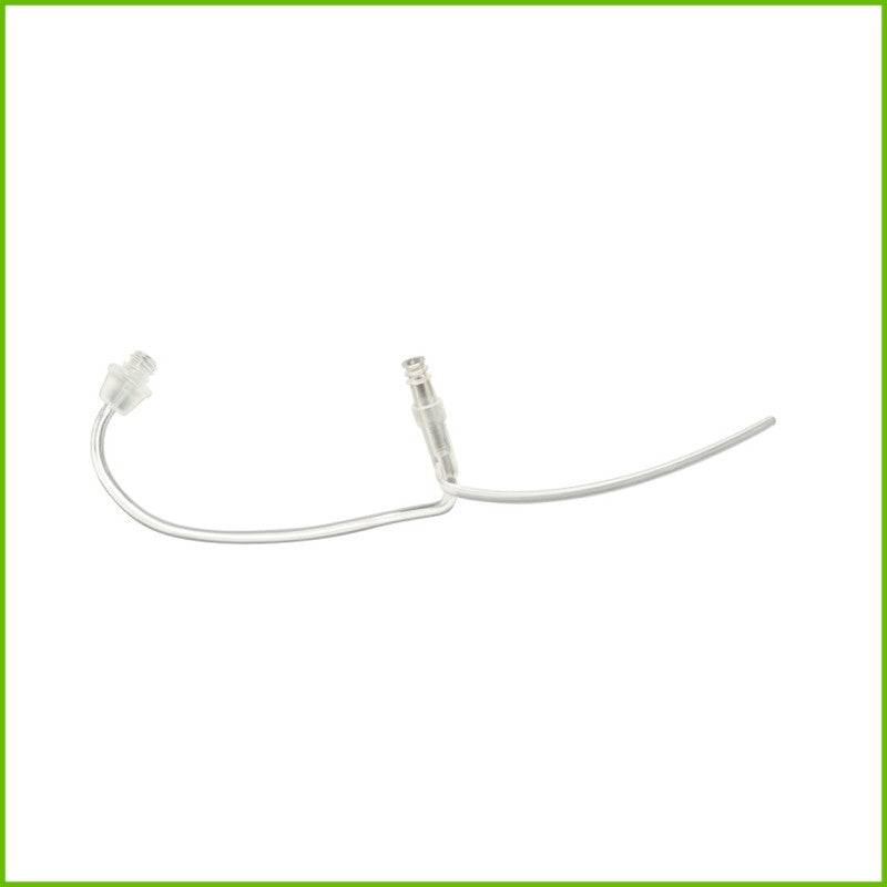 Slim Tube HE