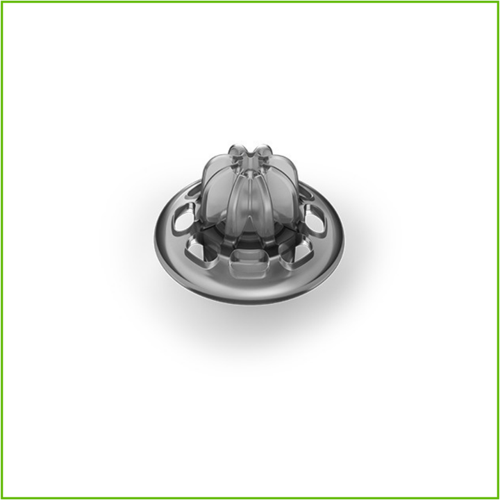Easyguard Open Dome