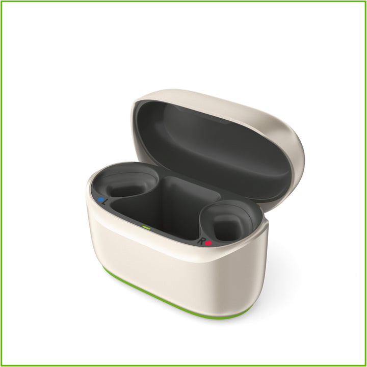 Phonak Charger RIC Infinio