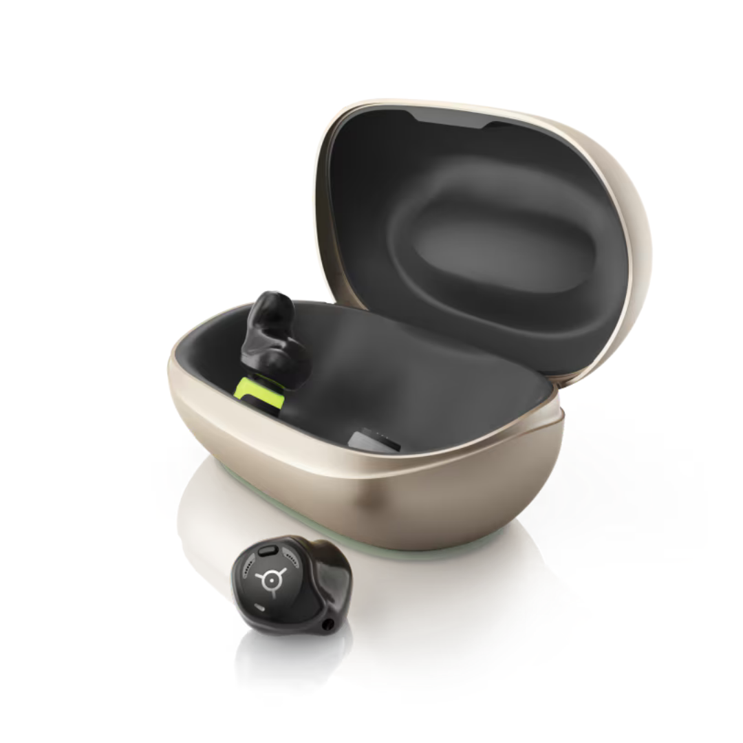 Phonak Virto Charger