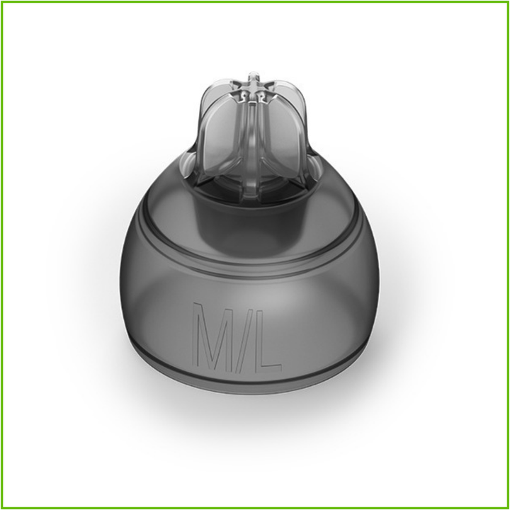 EasyGuard Power Dome