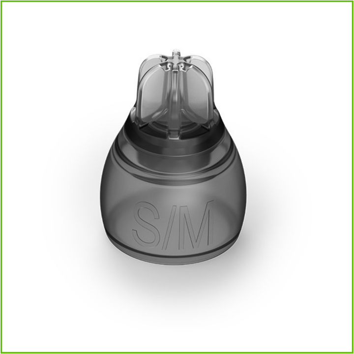 EasyGuard Power Dome
