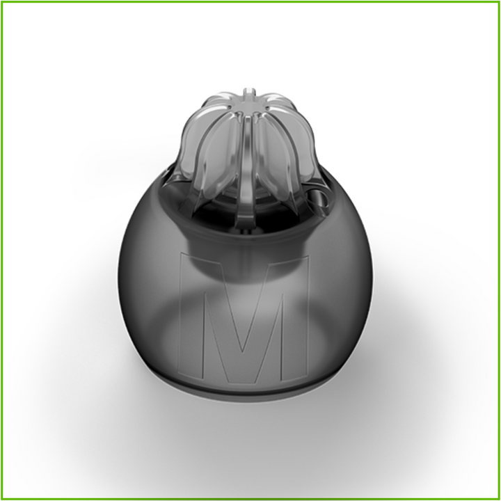 EasyGuard Vented Dome