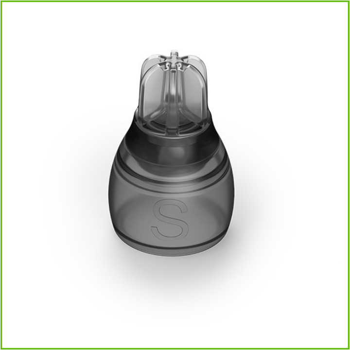 EasyGuard Power Dome