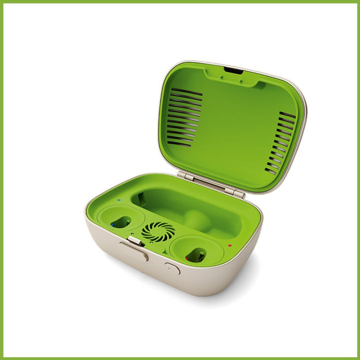 Phonak Charge & Care