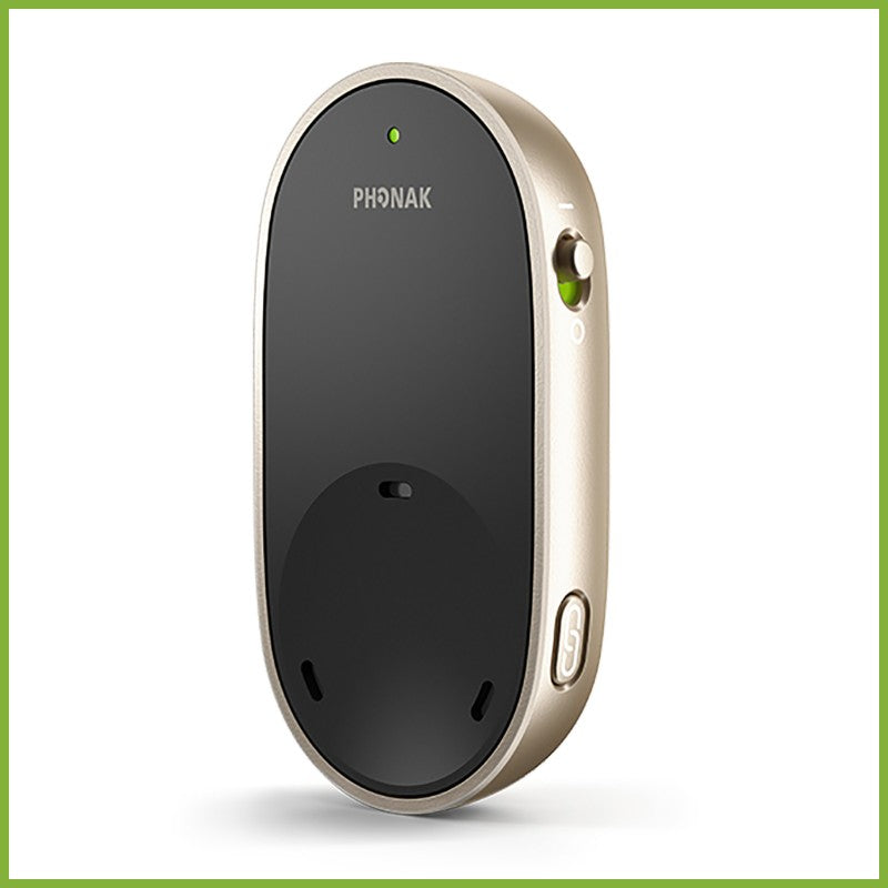 Phonak PartnerMic