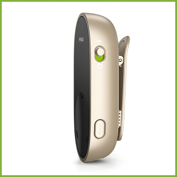 Phonak PartnerMic