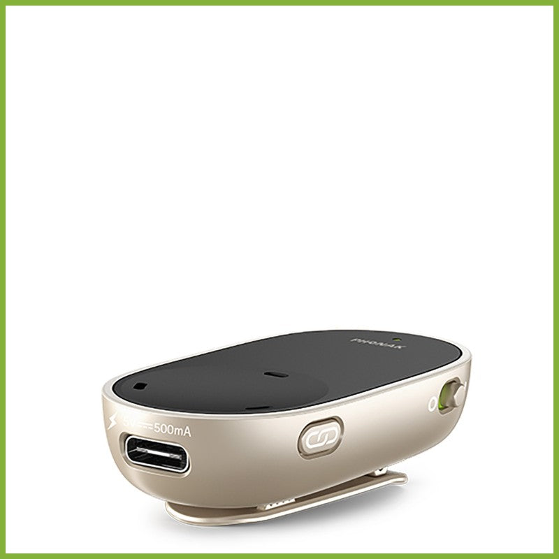 Phonak PartnerMic